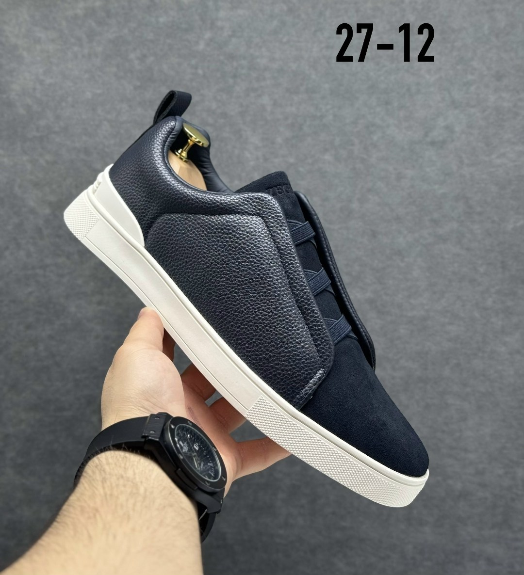 мужская ,,мужские кеды,мужские слипоны,кроссовки ermenegildo zegna