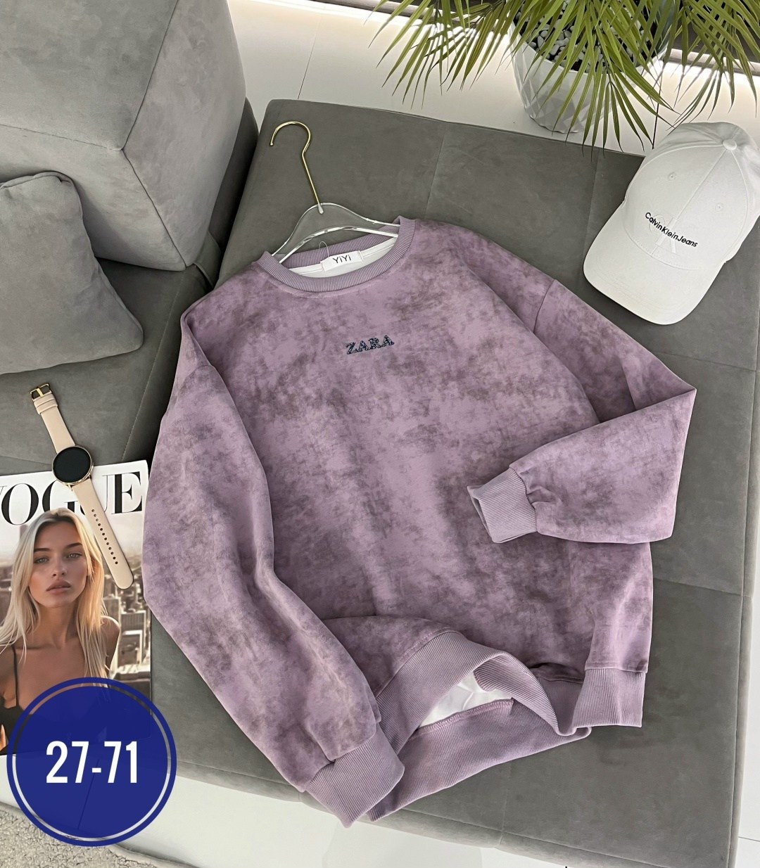 свитшот женская,женская кофта,толстовки свитшот,свитшот,свитшот мужской