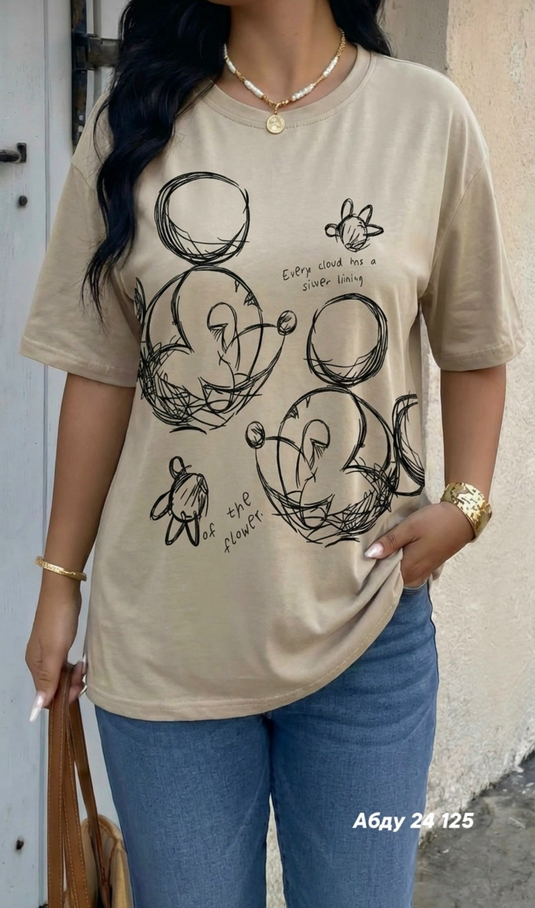 футболки женская,футболки женская оверсайз,футболки женские с принтом,футболки женские больших размеров,футболка хлопок