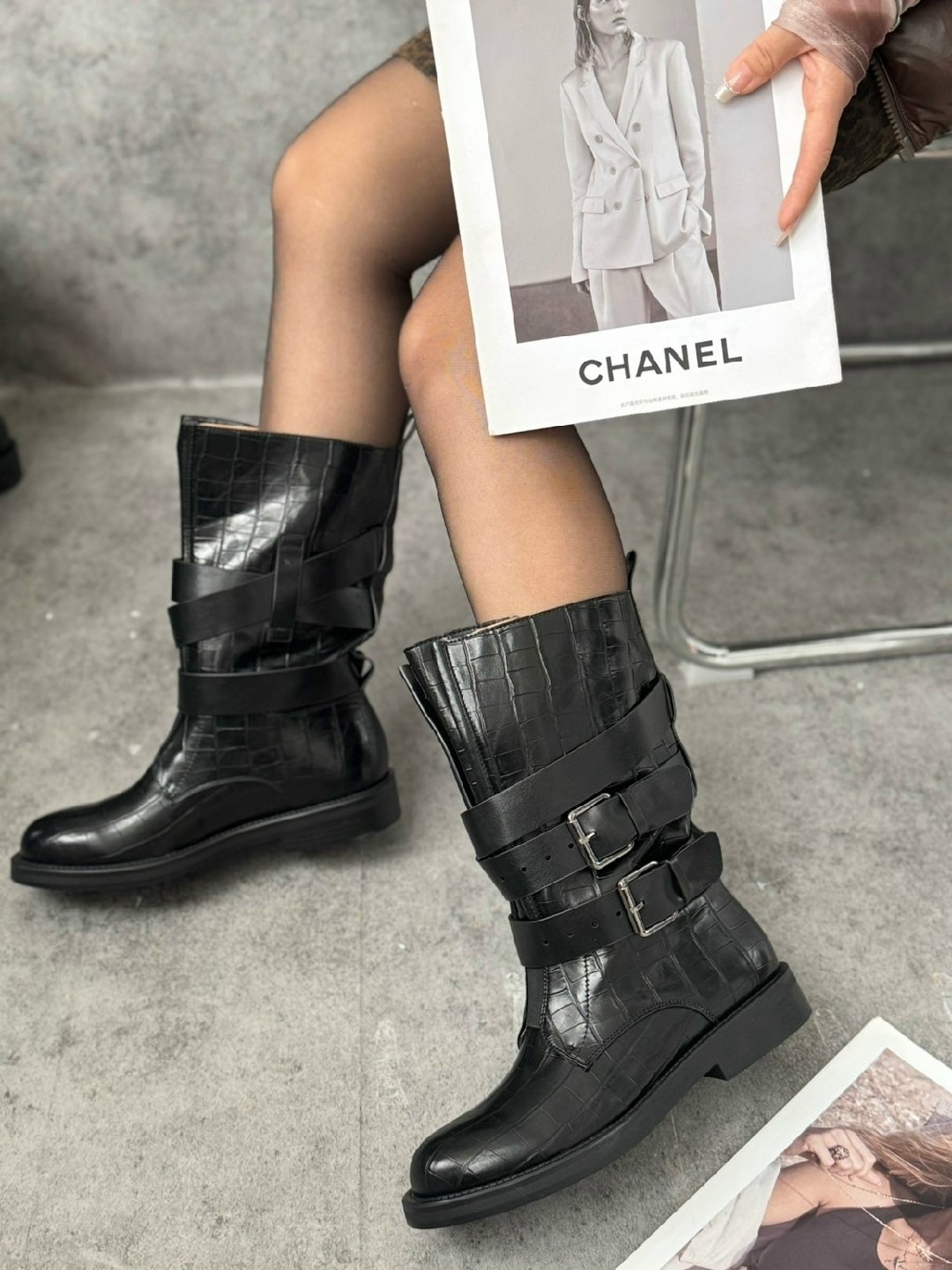 ,женская ,женские полусапожки,полусапоги,женские ботинки