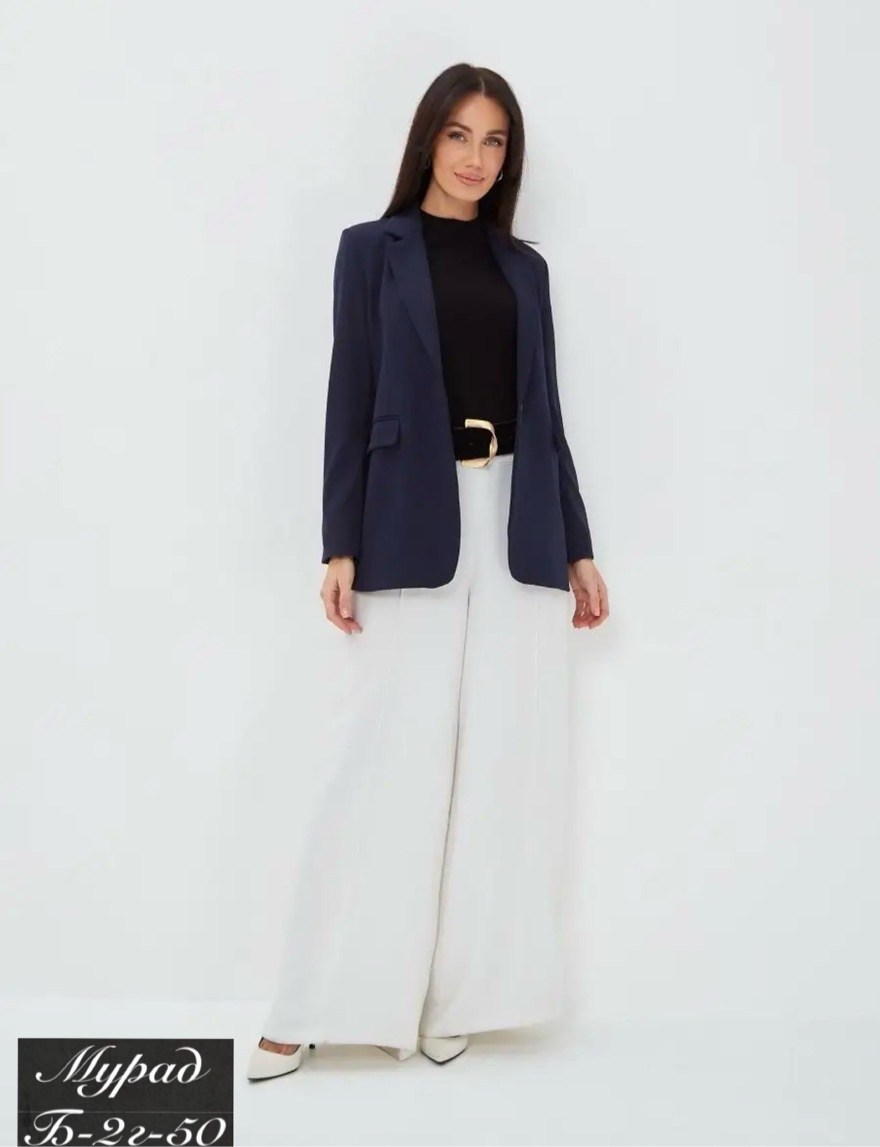 женские пиджаки,жакет классический офисный,пиджак женский оверсайз удлиненный жакет,стильный жакет для офиса,пиджак