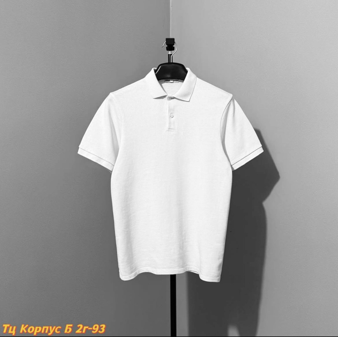 футболка мужская поло,мужская рубашка поло,футболки поло,белая футболка поло,футболки для мужчин