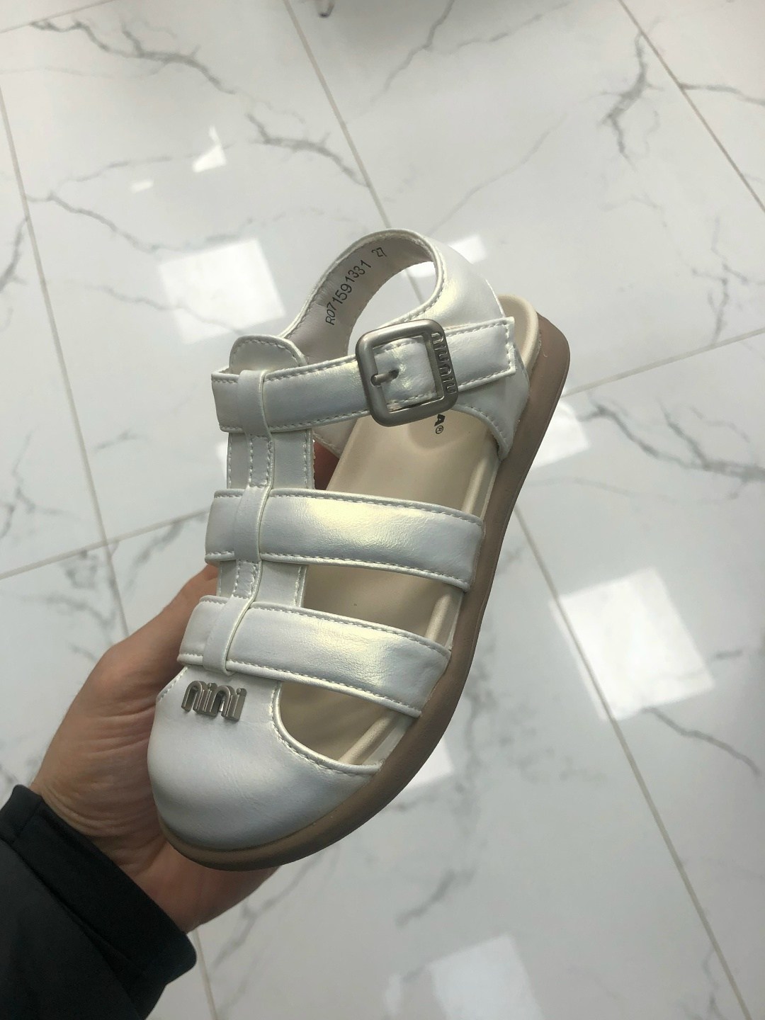 сандалии для девочек,детские сандалии,,сандалии,босоножки сандали