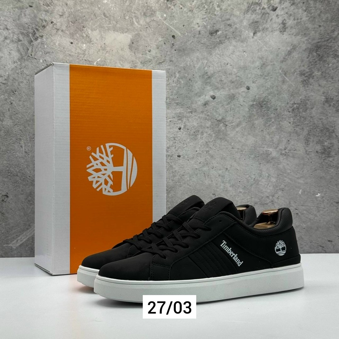 ,кроссовки timberland,кеды кроссовки тимберленд,кеды timberland,кеды "adventure 2.0 cupsole" timberland