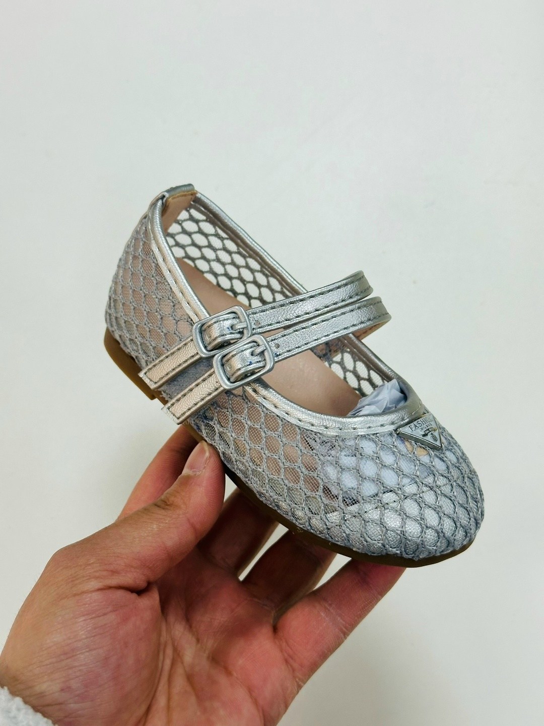 ,детские туфли,детские сандалии,сандалии для девочек, детская