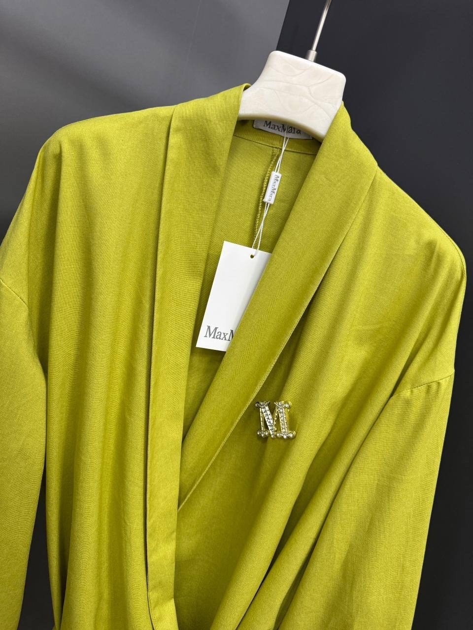 стильные костюмы,спортивные костюм,женский костюм,комплект костюм,костюм двойка