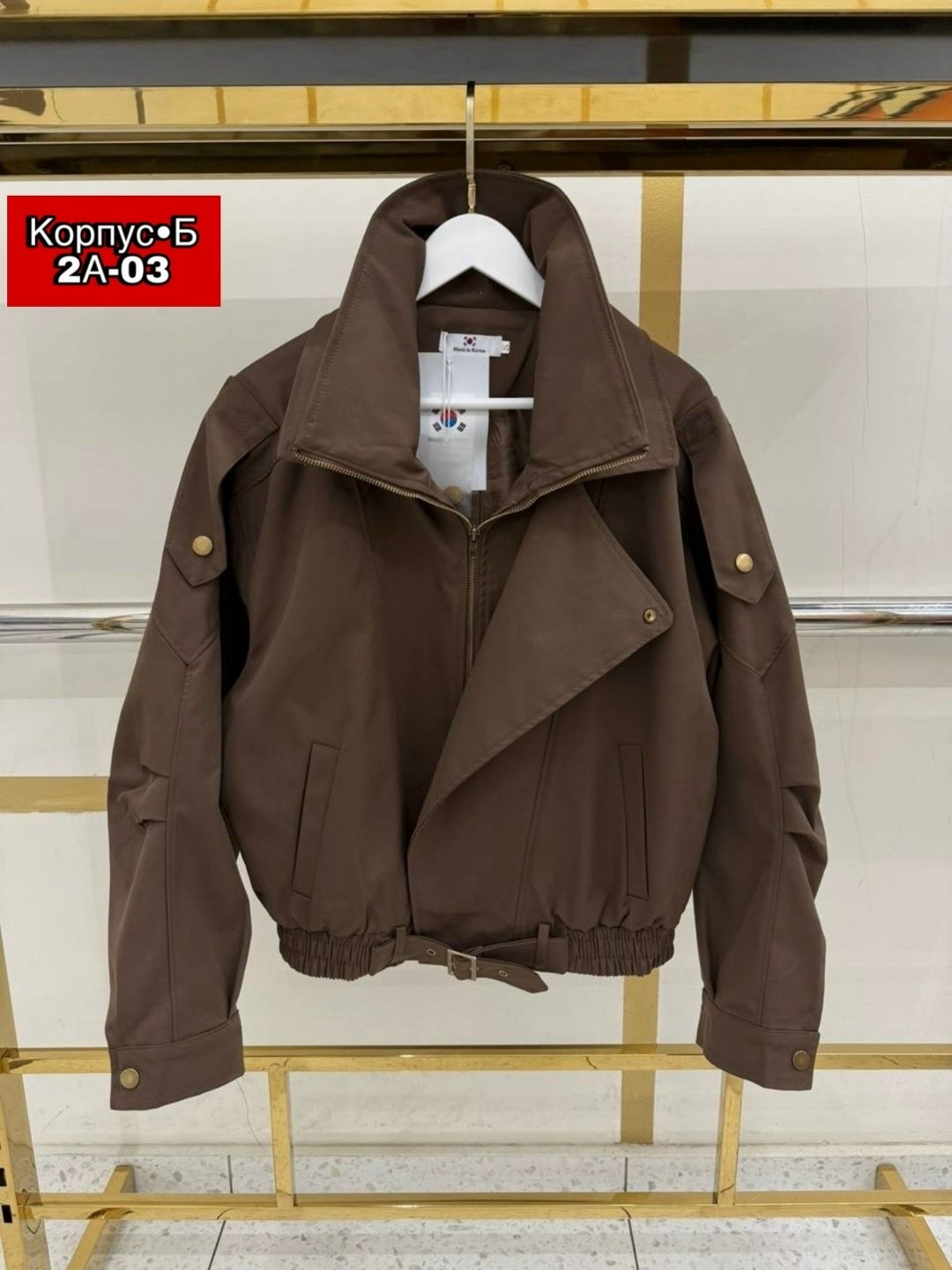 женская куртка,женская кожаная куртка,куртка,куртка косуха,куртка косуха экокожа