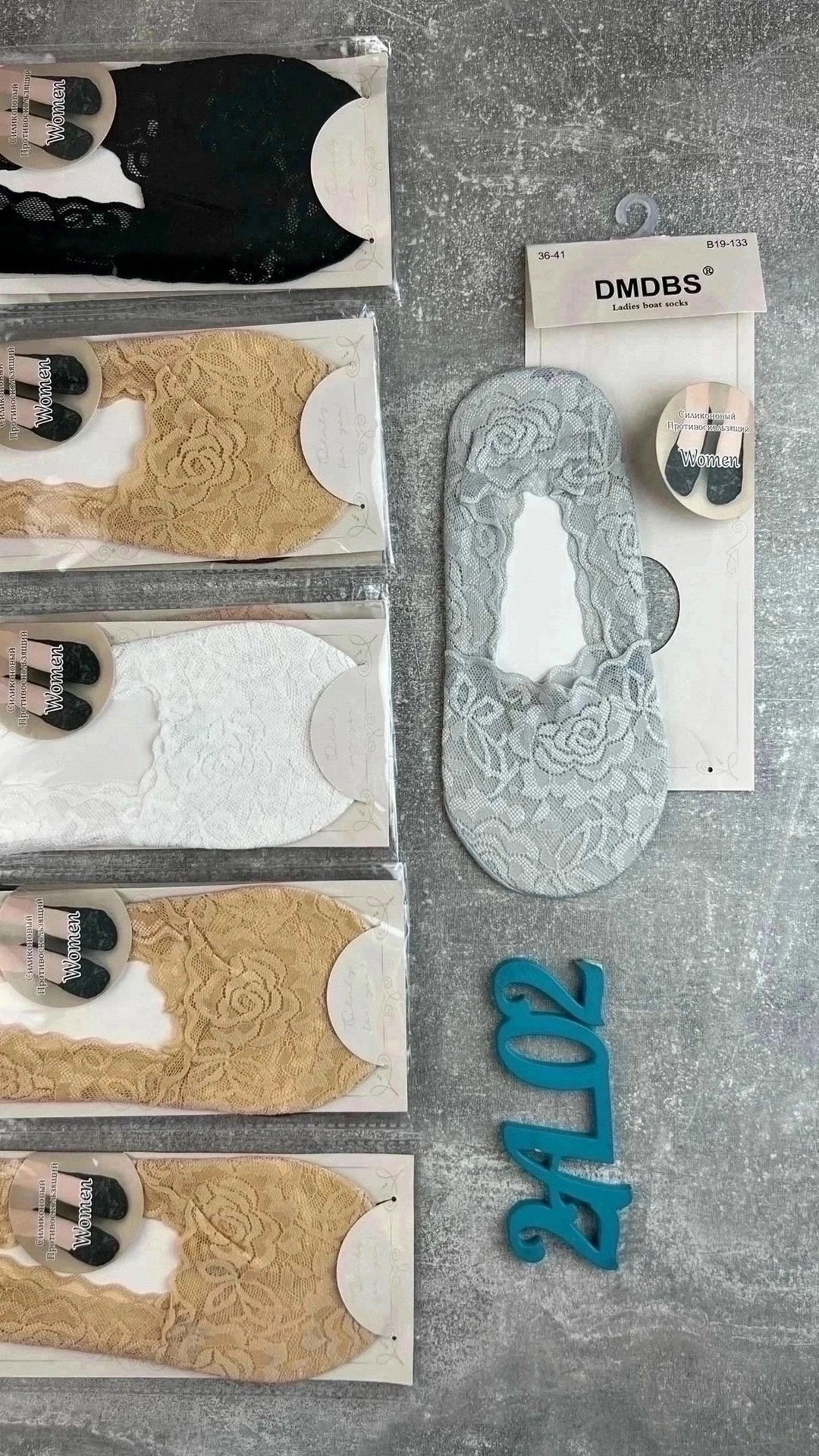 женские следки,носки следки женские,подследники женски,женские носки,носки следки