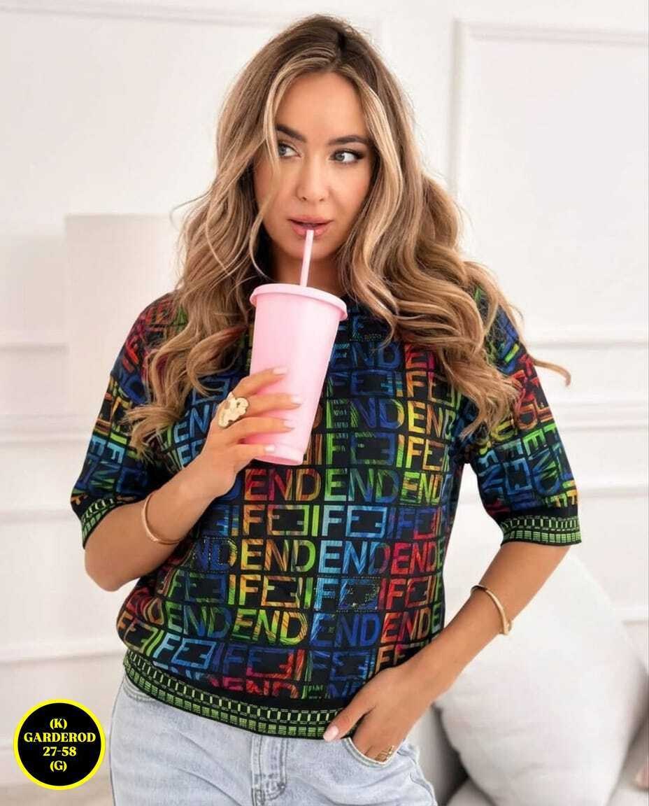 кофта женская,стильная кофта,женские джемпера,кофта свитер женский,футболки женская