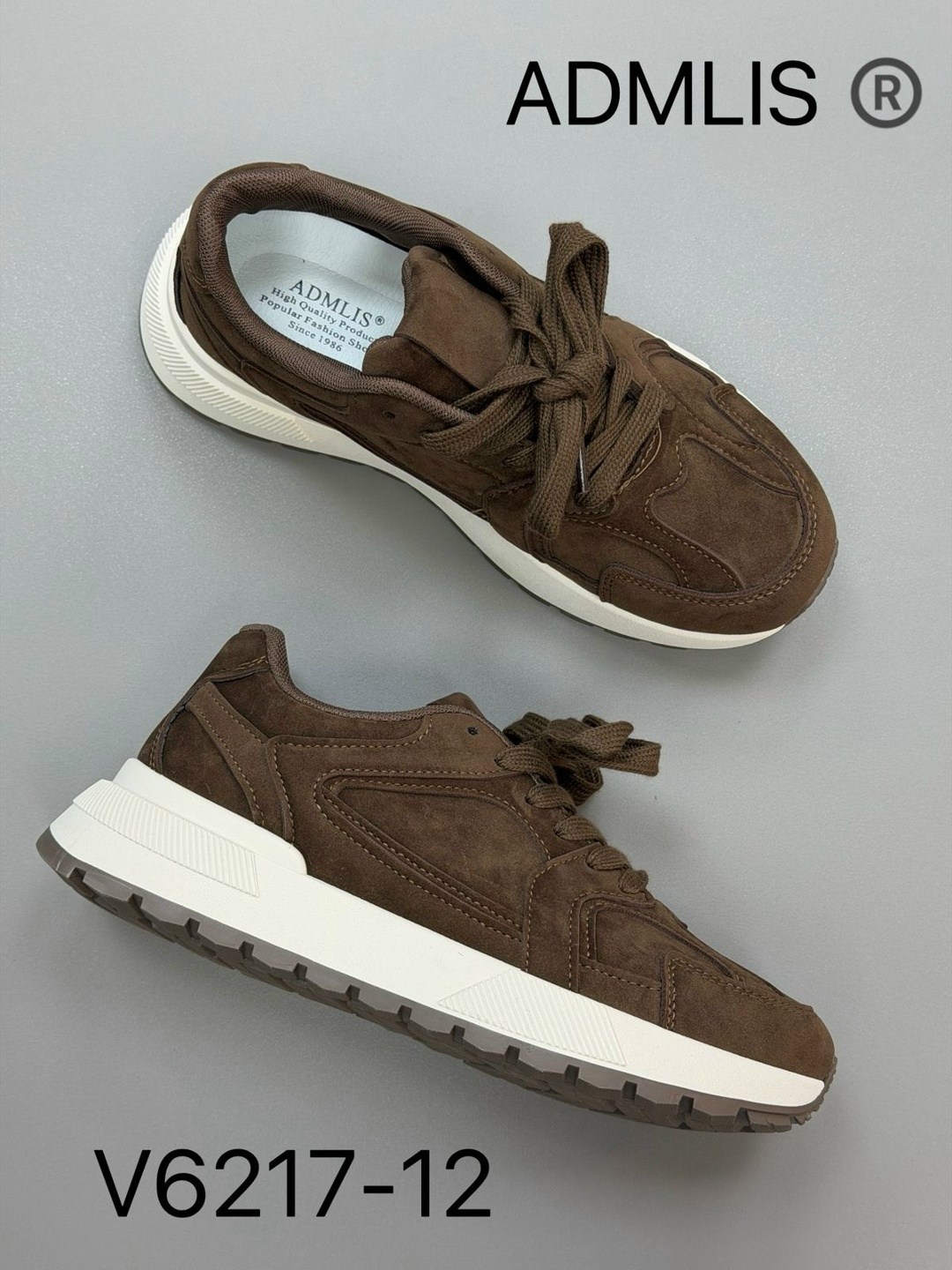 ,замшевые кроссовки,кроссовки коричневые,обуви,женские кроссовки