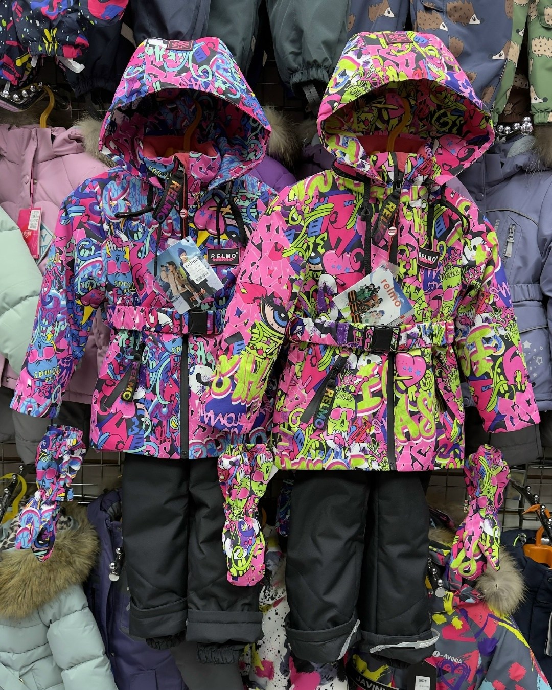 костюм демисезонный playdate,демисезонный костюм для девочек,костюм демисезонный,новый демисезонный костюм 104, 110, 116 для девочки,костюм зимний