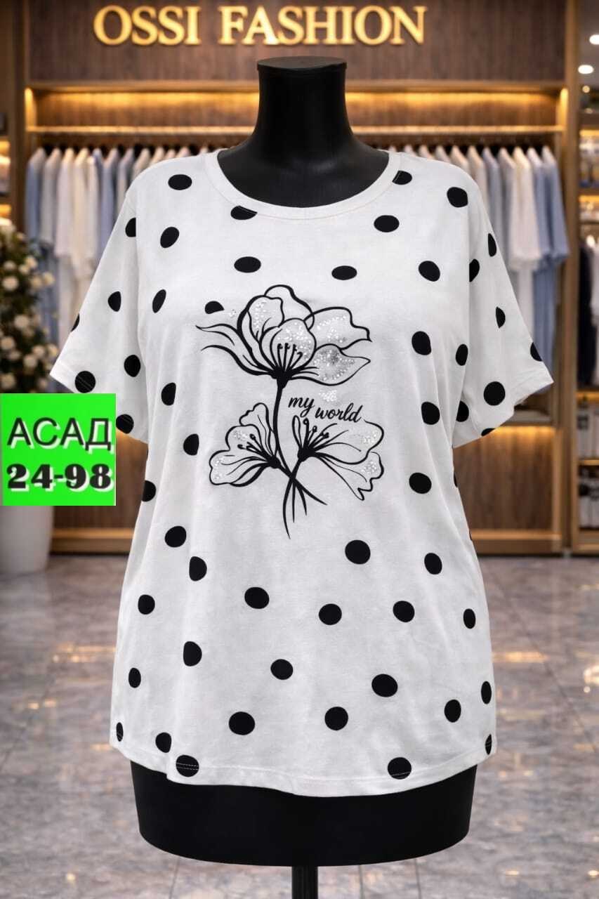 футболки женская,женская футболка больших размеров,женские футболки с принтом,футболки больших размеров,одежда для женщин