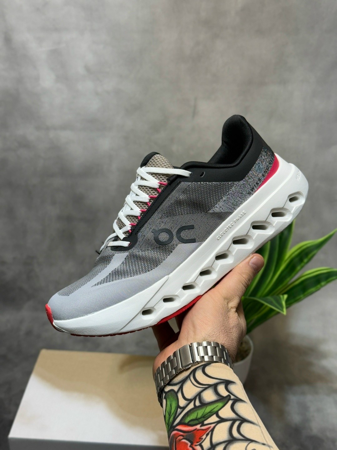 кроссовки,кроссовки cпортивные,повседневные кроссовки,спортивная ,кроссовка