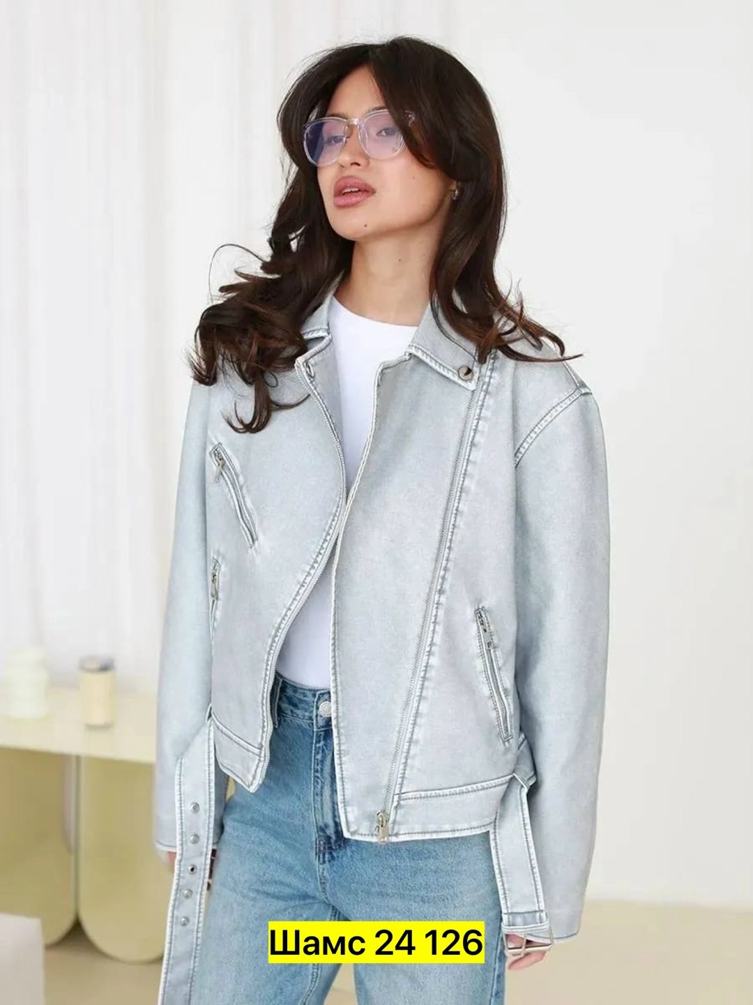 кожаная куртка,кожаная куртка женская,косуха куртка,куртка косуха женская,легкая куртка