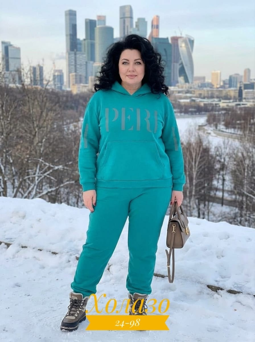 костюм на флисе,женский костюм на флисе,костюм теплый на флисе,cпортивный костюм женский на флисе,теплый костюм