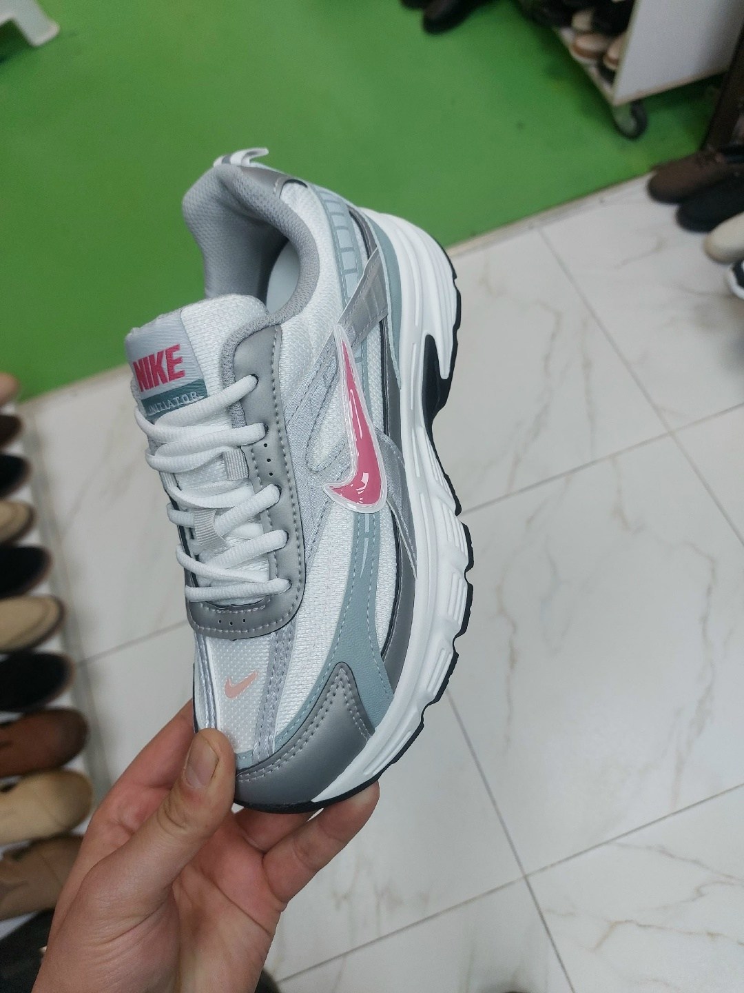 кроссовки nike,кроссовки nike air monarch,кроссовки,кроссовки nike m 2 k tekno,кроссовки nike air monarch iv
