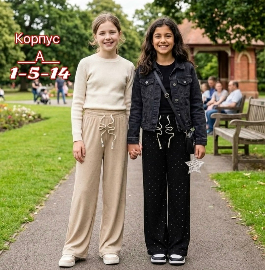 широкие брюки,брюки палаццо,брюки свободные,повседневные брюки,прямые брюки