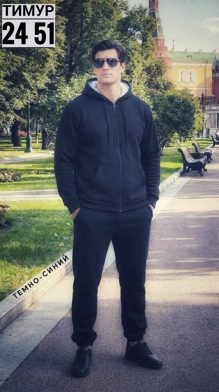 костюм на флисе мужской,костюм мужской,костюм мужской спортивный,костюм зеленый,костюм спортивный