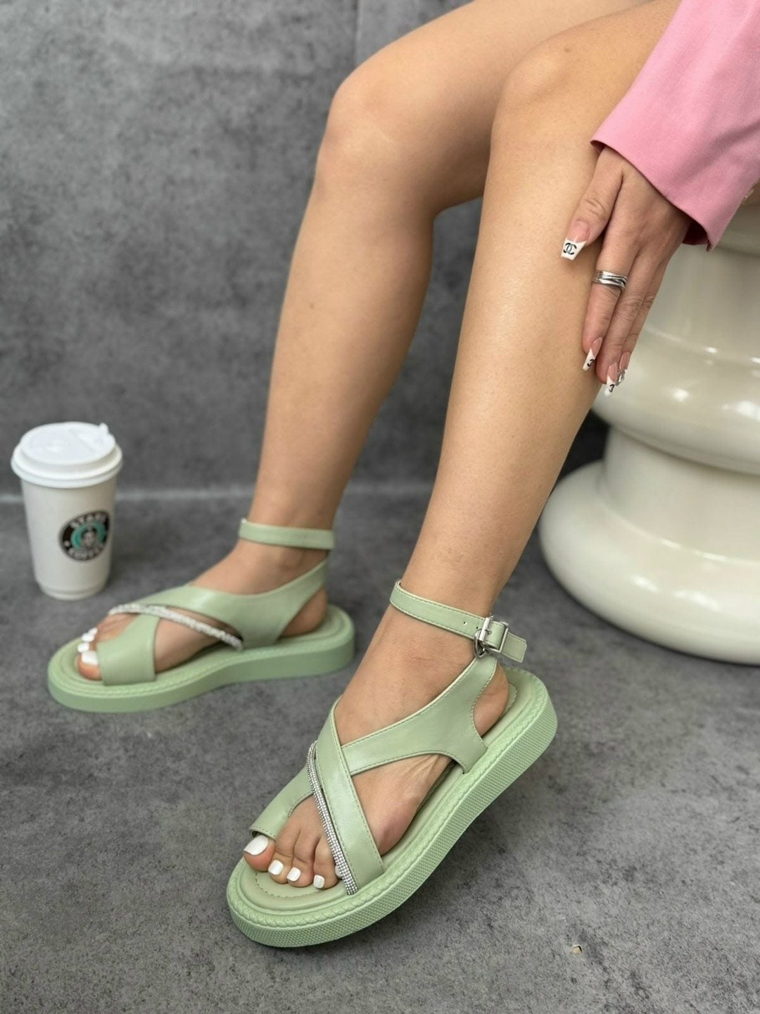 женские босоножки,босоножки летние,модные босоножки,босоножки сандали,стильные босоножки