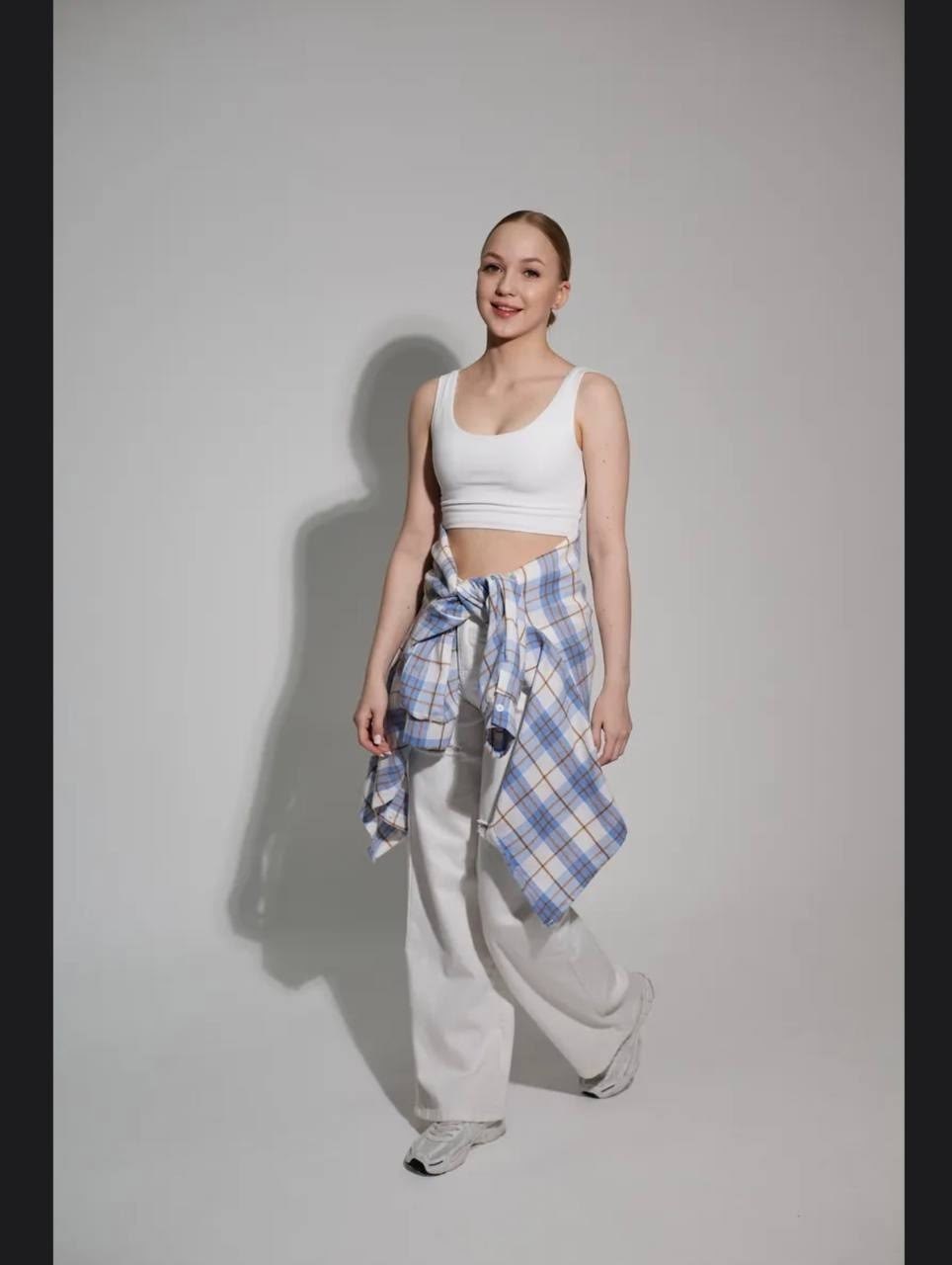 куртка бомбер,стильные наряды,кожаная куртка