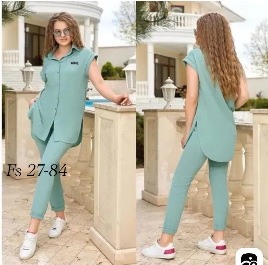 костюм жатка женский летний брючный,костюм брючный двойка,женские брючные костюмы,костюм двойка женская,костюм классический