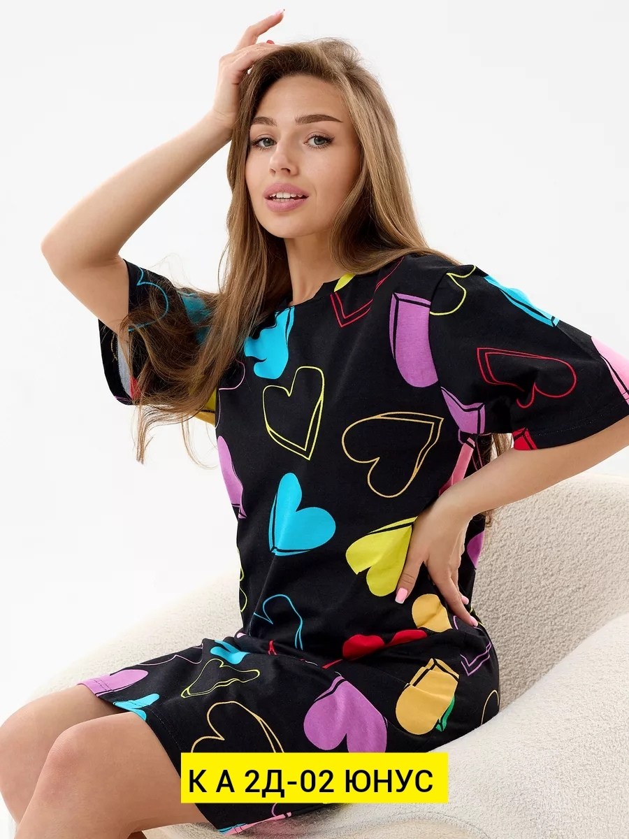 туника женские домашняя платье,туника домашняя,туника женская,платье домашнее женское,платье женское туника