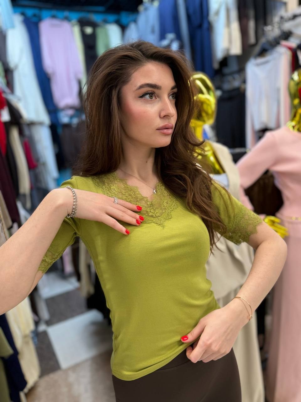 женская кофта,женская кофточка,футболки женская,одежда для женщин,футболка с кружевами