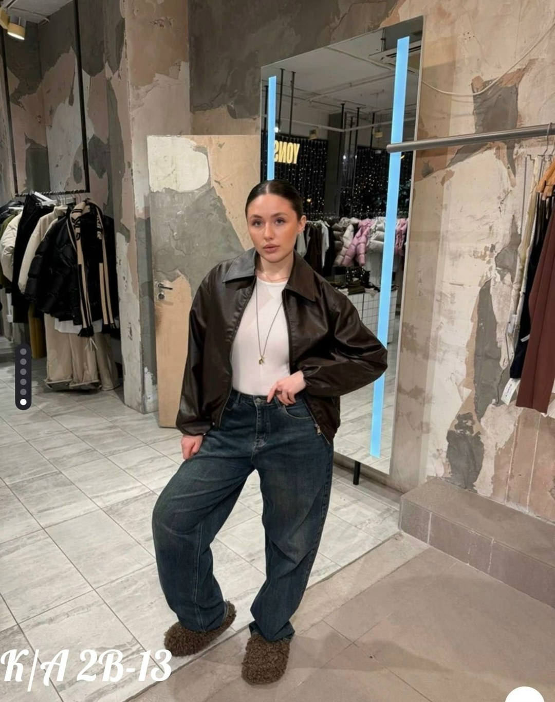 куртка кожаная женская,кожаная куртка бомбер женская,кожаная куртка,женская куртка из экокожи,куртка женская