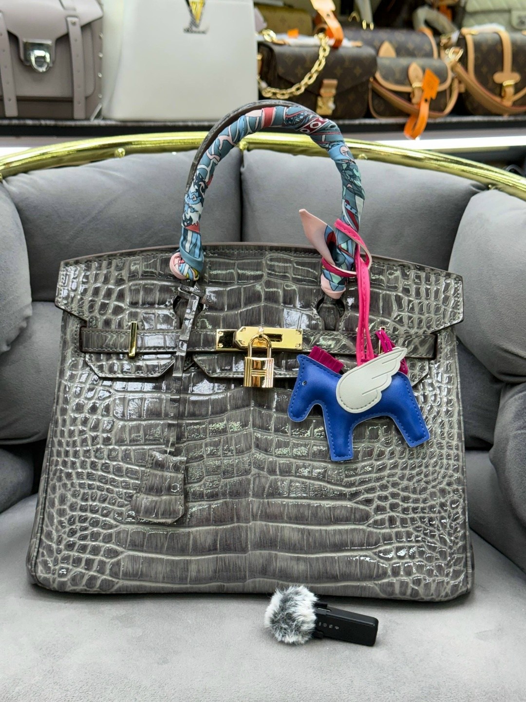 сумка hermes birkin,сумка версаче бордо крокодил,модная сумка,модная женская сумка,сумка биркин