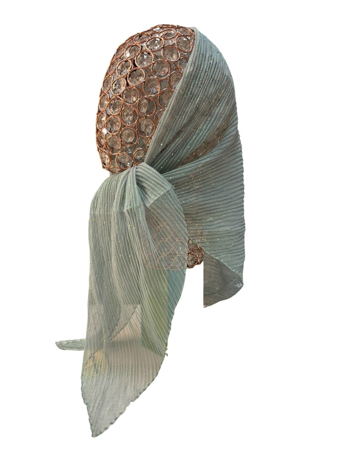 женские головные уборы,шарфы для женщин,косынка женская,головной убор для женщин,платки женские