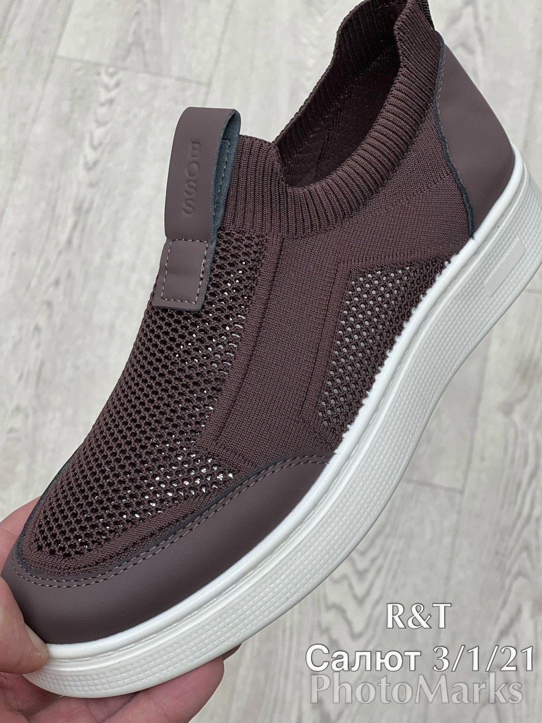 ,кеды мужские,кроссовки кеды мужские,кроссовки кеды,повседневные кроссовки