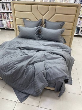 Постельное белье