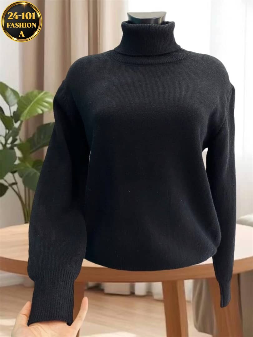 кофта женская свитер,свитер женский,женская кофта,водолазка женская кашемир больших размеров,теплая кофта