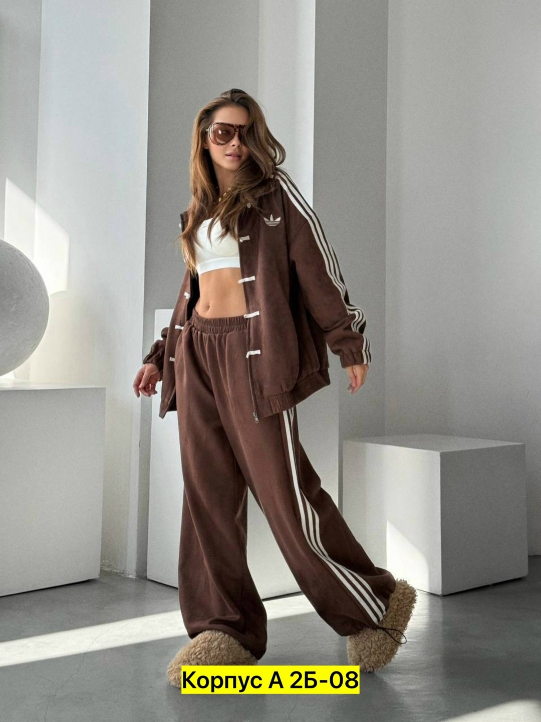 спортивный костюм,костюм на флисе,костюм женский,спортивные костюмы на флисе,костюм adidas