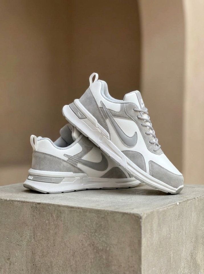 кроссовки,кроссовки nike,спортивная ,кроссовки для мужчин,женские кроссовки