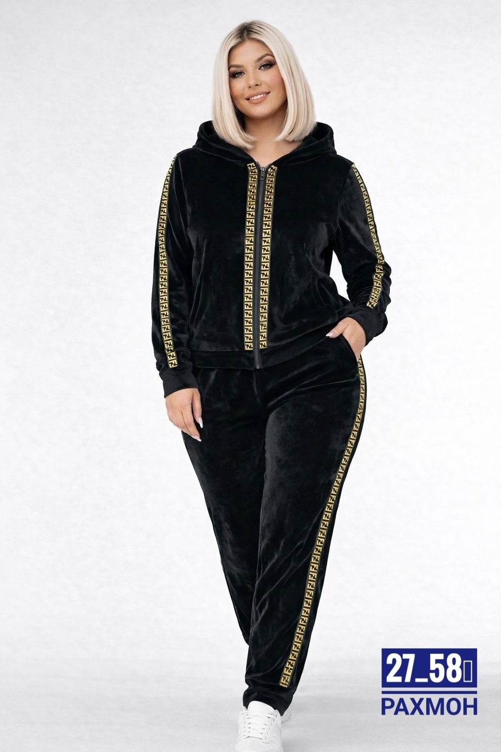 велюровый спортивная костюм,велюровый спортивный костюм женски,велюровый спортивный костюм больших размеров,костюм женский велюровый,спортивный костюм велюровый большие размеры