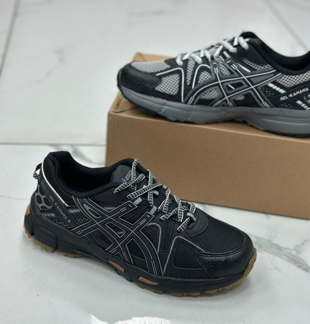 кроссовки asics gel kahana 8,кроссовки asics,кроссовки asics gel kahana 8 мужские,кроссовки asics gel kahana 8 беговые,кроссовки asics kahana 8