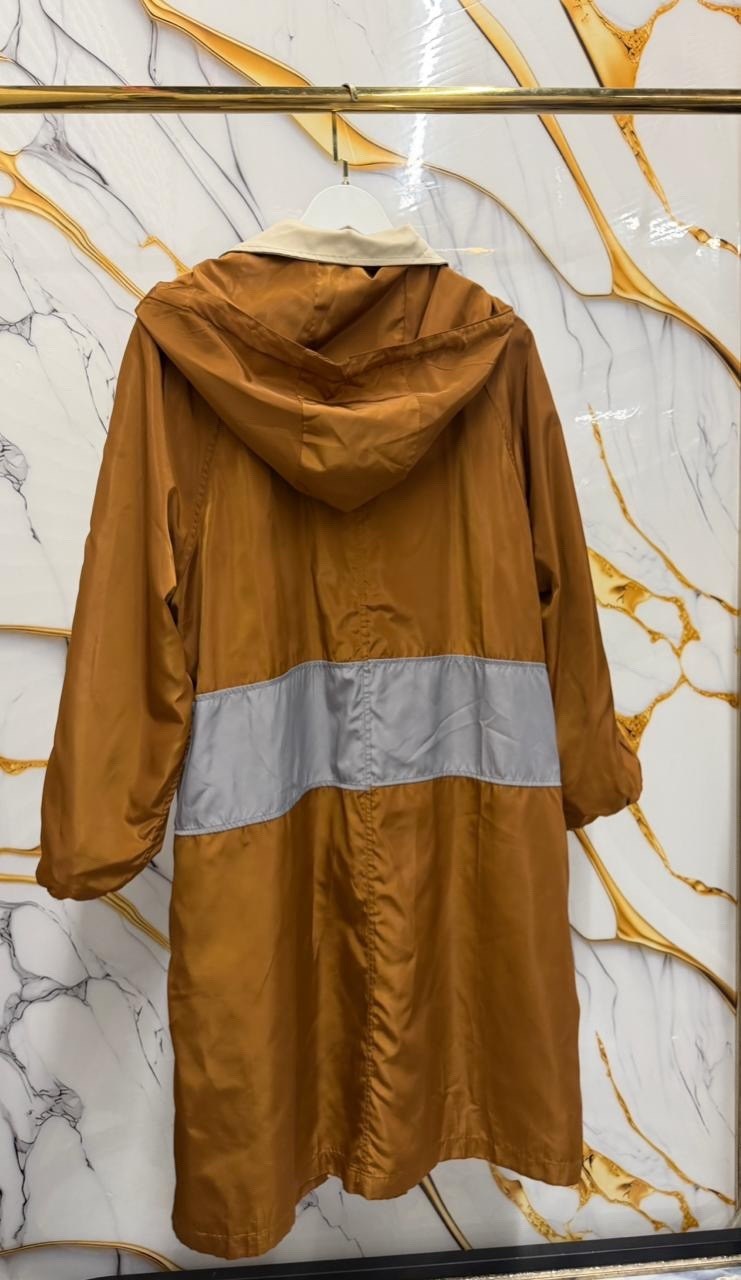 плащи женские,плащ двухсторонний,длинный плащ,тренч с капюшоном,тренч плащ
