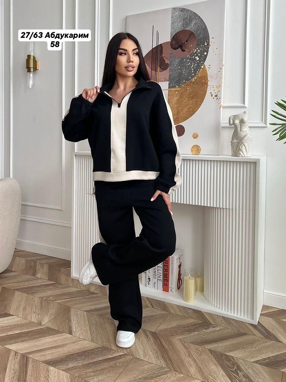 стильные костюмы,женские костюмы,костюм спортивные женские костюмы,костюм женский стильный спорт,костюм женский спортивный