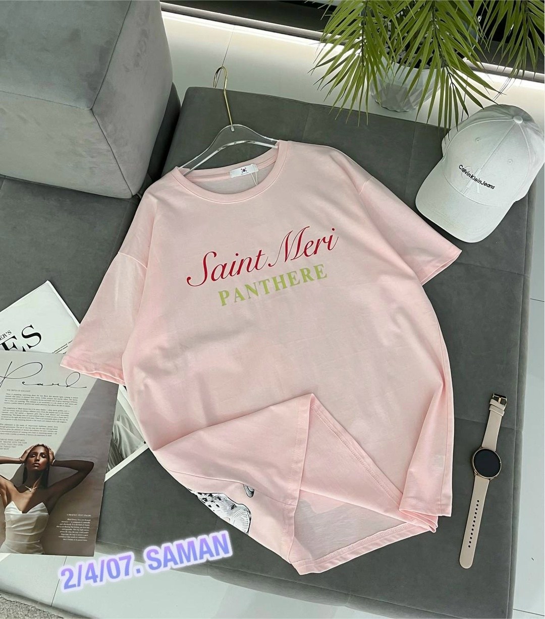 женская футболка,футболки и майки,футболки женская оверсайз,летние футболки,женские футболки с принтом