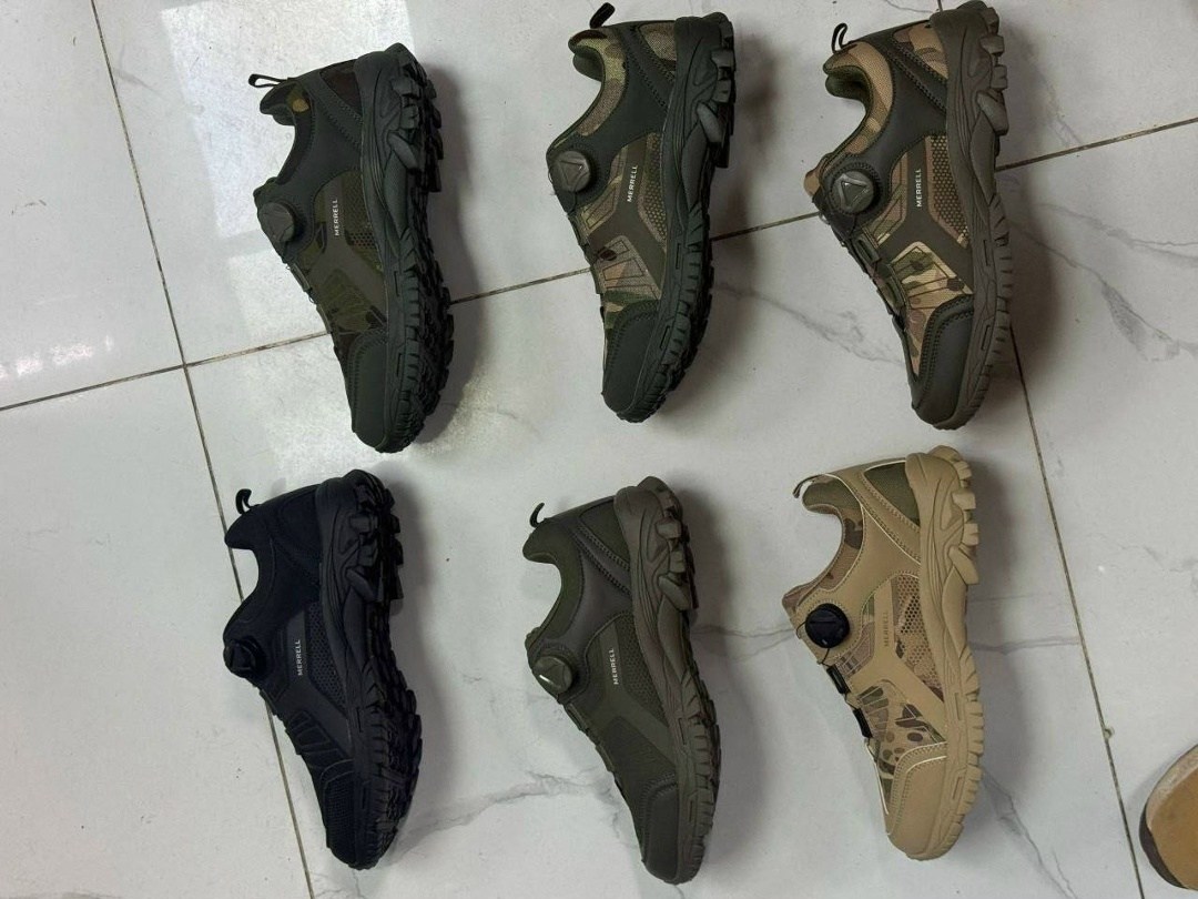 кроссовки треккинговые,трекинговые кроссовки магнум хаки,тактические кроссовки,тактическая ,кроссовки