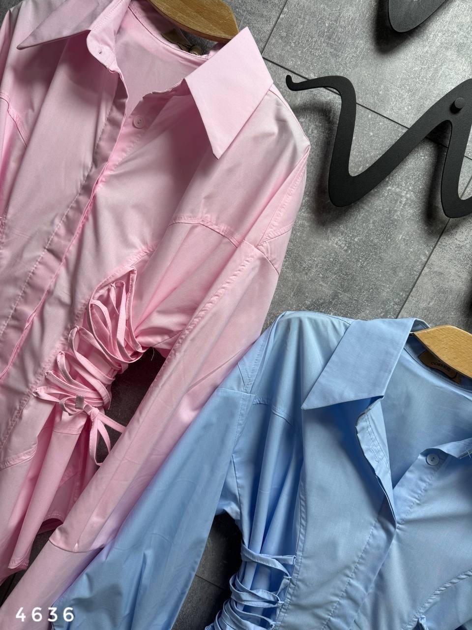 рубашка стильная,рубашка летняя женская оверсайз,женская рубашка,стильная блузка,голубая рубашка женская