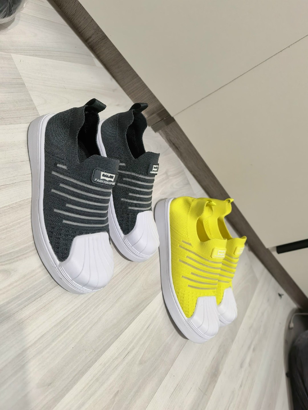 ,спортивная ,повседневная ,детские кроссовки,кроссовки женскиe