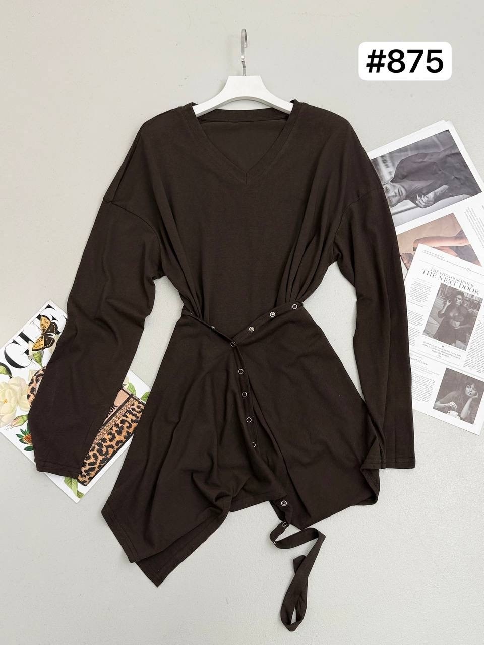 одежда для женщин,рубашка женская,блуза,голубая блуза