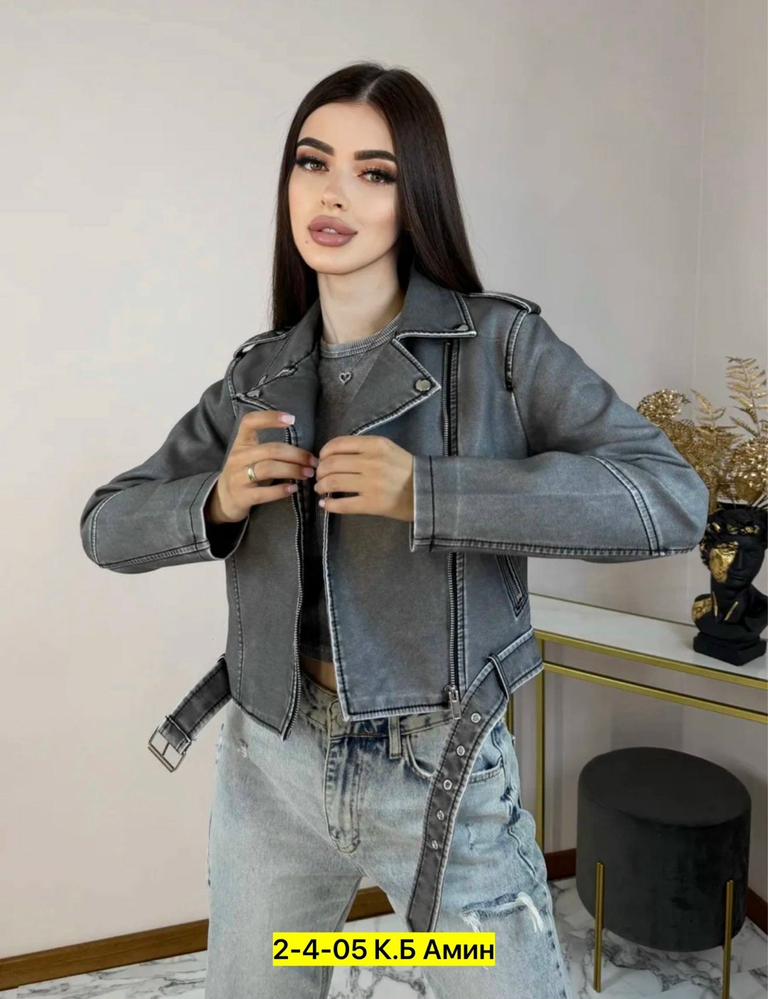 косуха куртка,куртка кожаная косуха,косуха,кожаная куртка,женская косуха