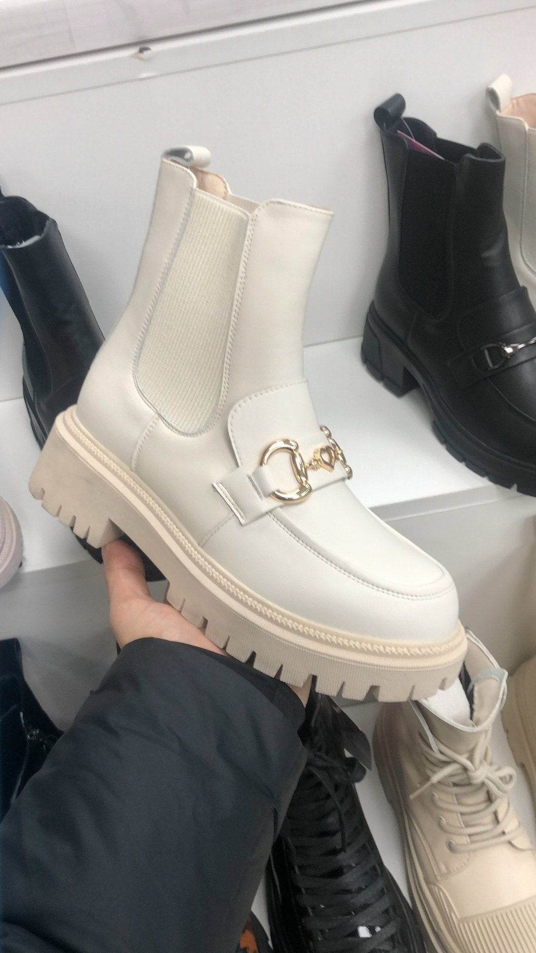 ,женские ботинки,ботинки,ботинки челси женские,обуви