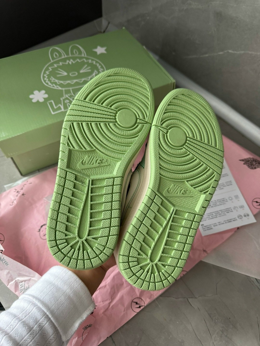 nike air jordan 1 low travis scott,кроссовки,женские кроссовки,низкие кроссовки,баскетбольная