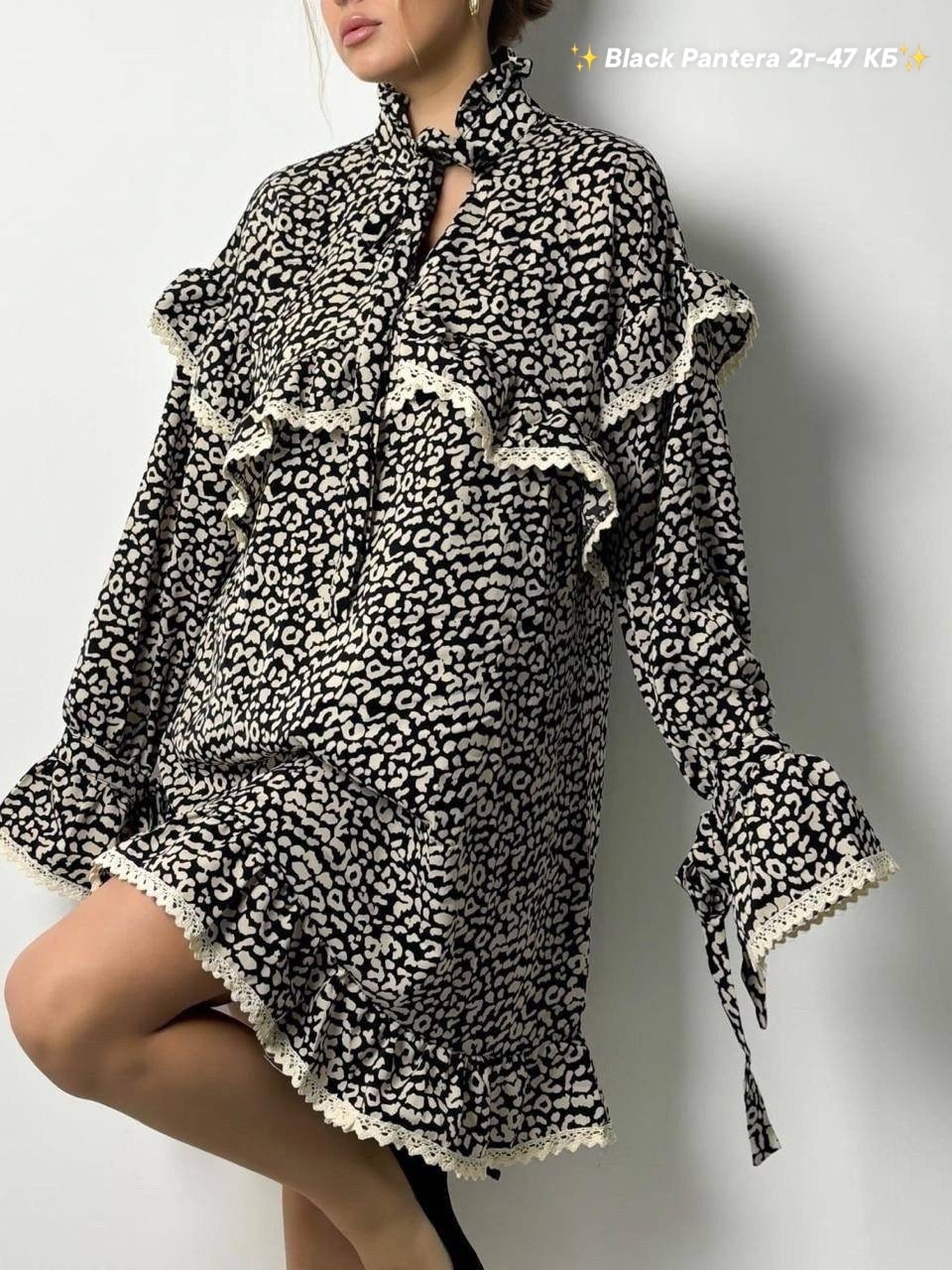 платье cвободного кроя,платье с оборками,платье женская,платье с рюшами и воланами,платье