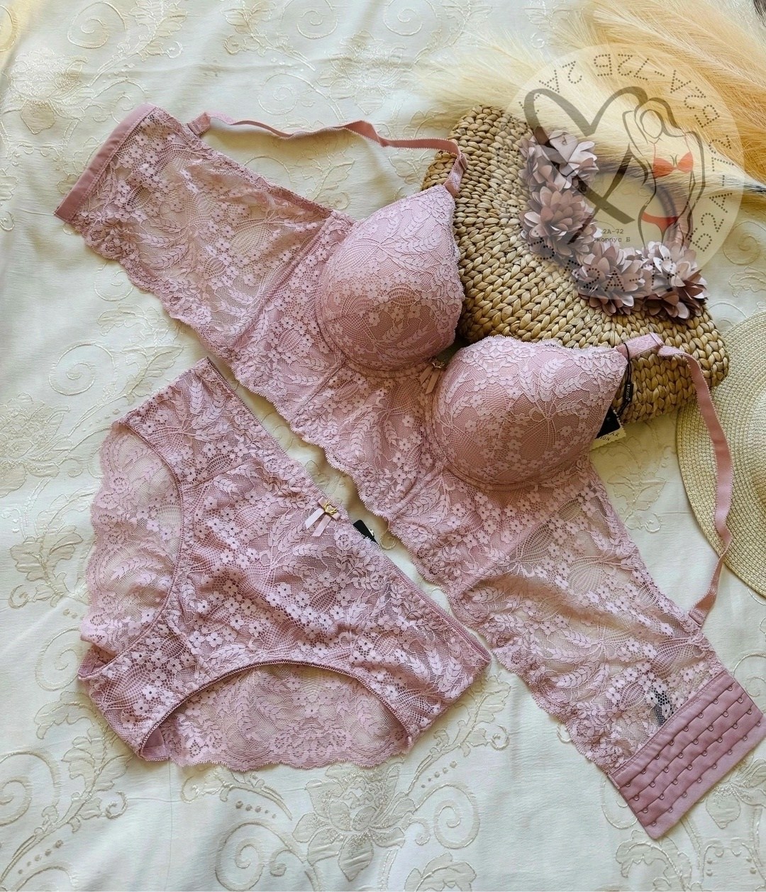 комплект нижнего белья,комплект женского нижнего белья,нижнее белье комплект кружевное,комплект нижнего белья пуш ап,комплект белья женский