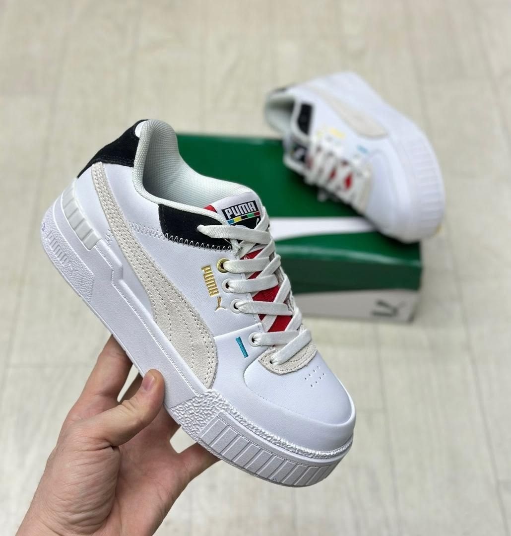 кроссовки женские puma,кроссовки puma cali,puma cali sport женские,кроссовки puma,кроссовки puma cali sport